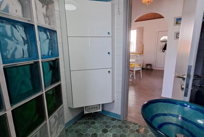 Image No.16-3 Bed House for sale