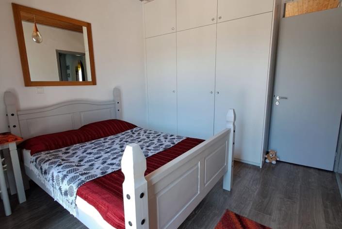 Image No.18-3 Bed House for sale