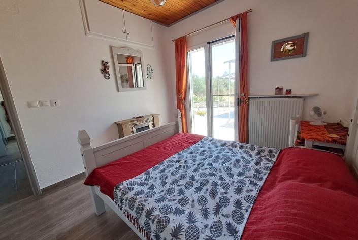 Image No.19-3 Bed House for sale