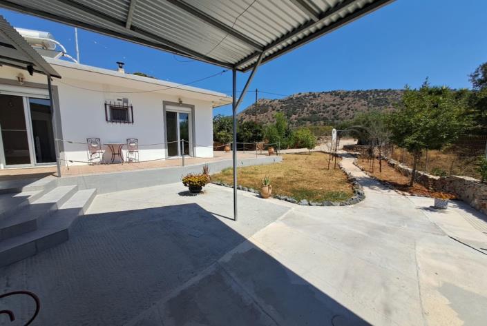 Image No.22-3 Bed House for sale