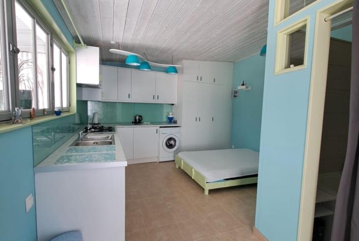 Image No.23-3 Bed House for sale