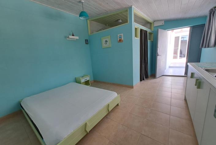 Image No.25-3 Bed House for sale