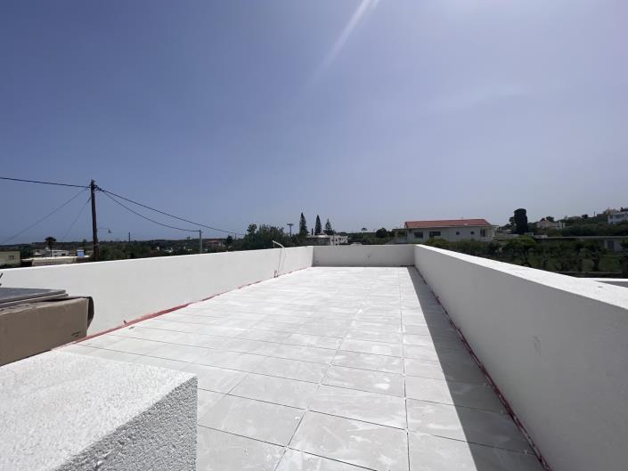 Image No.7-3 Bed Villa for sale