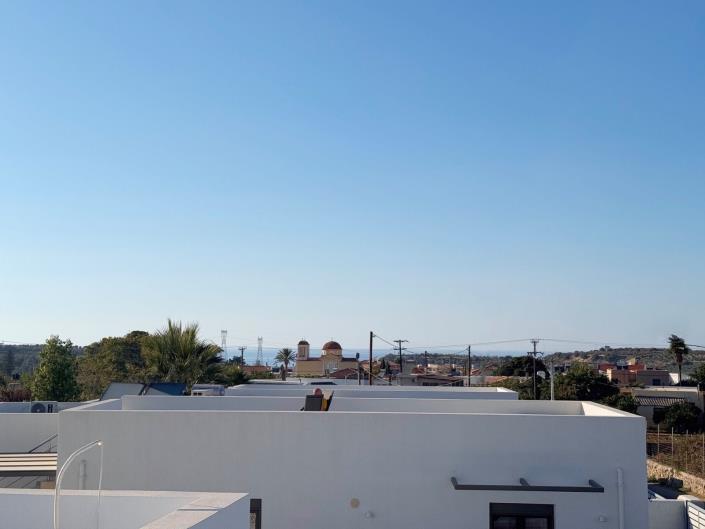 Image No.6-3 Bed Villa for sale