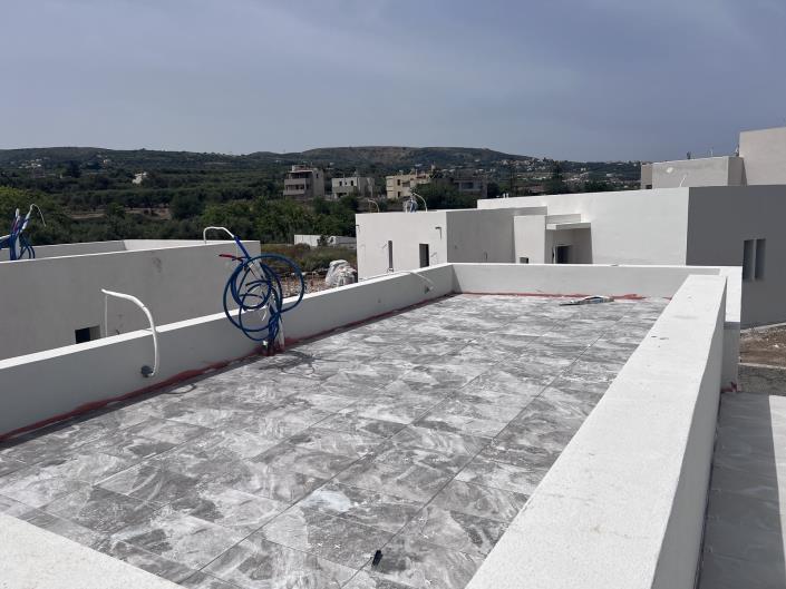 Image No.9-3 Bed Villa for sale