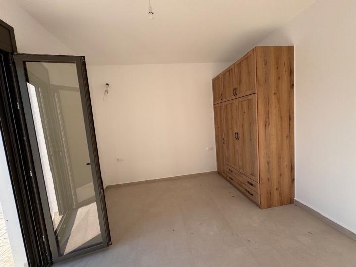 Image No.4-3 Bed Villa for sale