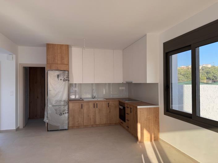 Image No.2-3 Bed Villa for sale