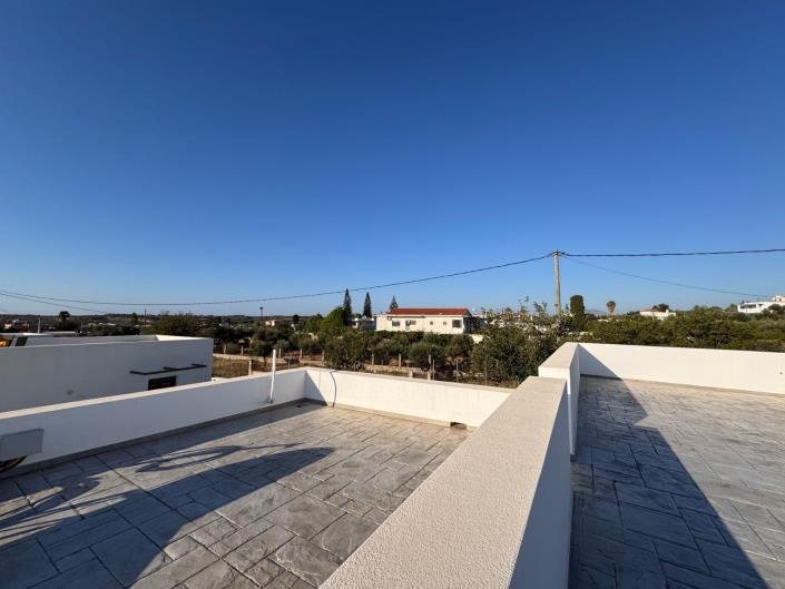 Image No.10-3 Bed Villa for sale