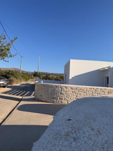 Image No.11-3 Bed Villa for sale