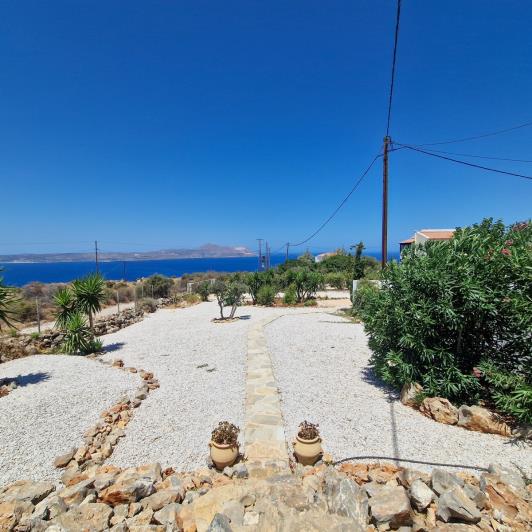 Image No.3-2 Bed Villa for sale