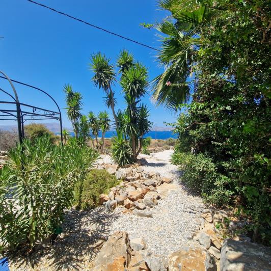 Image No.4-2 Bed Villa for sale