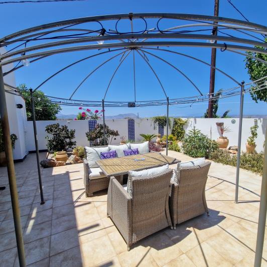 Image No.5-2 Bed Villa for sale