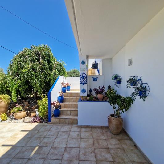 Image No.7-2 Bed Villa for sale