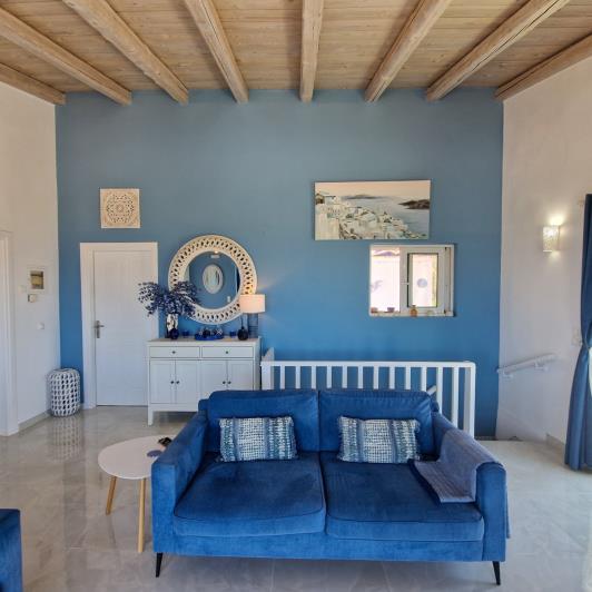 Image No.9-2 Bed Villa for sale