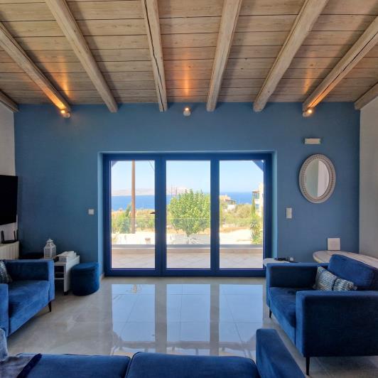 Image No.10-2 Bed Villa for sale