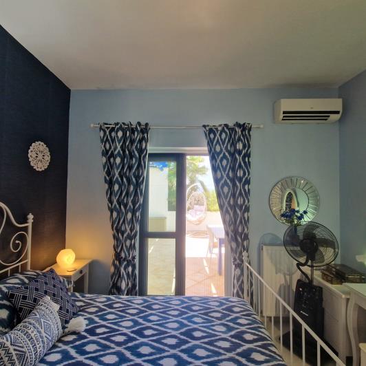 Image No.13-2 Bed Villa for sale