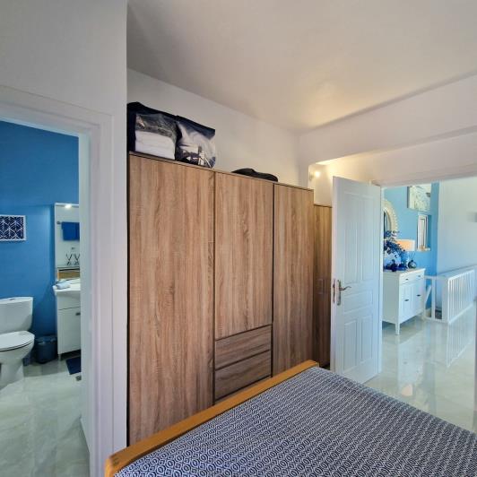 Image No.20-2 Bed Villa for sale