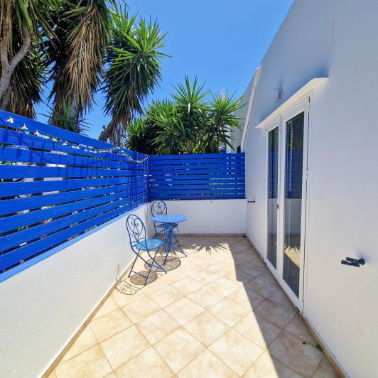 Image No.21-2 Bed Villa for sale