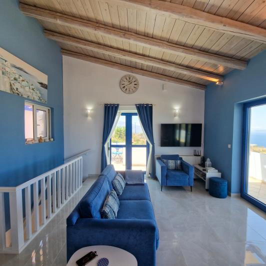 Image No.25-2 Bed Villa for sale