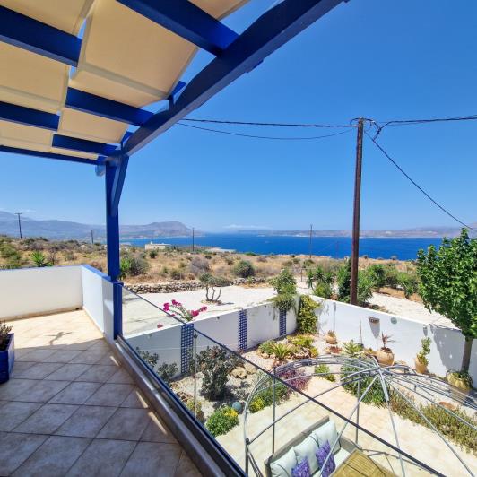 Image No.26-2 Bed Villa for sale