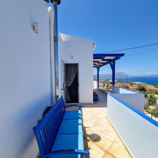 Image No.27-2 Bed Villa for sale