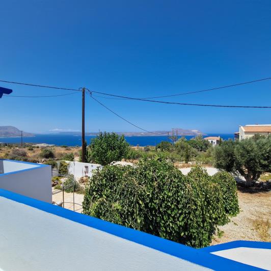 Image No.28-2 Bed Villa for sale