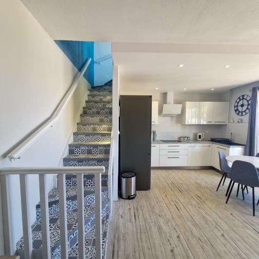 Image No.30-2 Bed Villa for sale