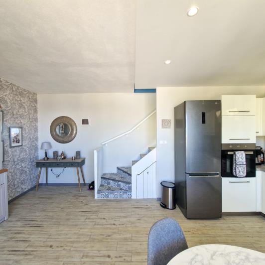 Image No.31-2 Bed Villa for sale