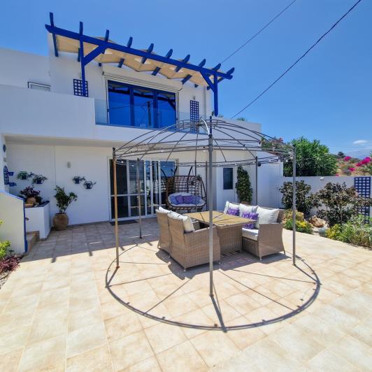 Image No.35-2 Bed Villa for sale