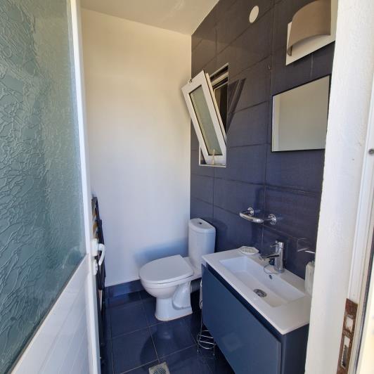 Image No.36-2 Bed Villa for sale