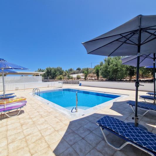 Image No.40-2 Bed Villa for sale