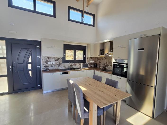 Image No.5-2 Bed Villa for sale