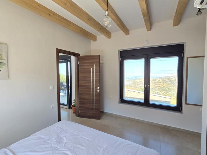 Image No.11-2 Bed Villa for sale