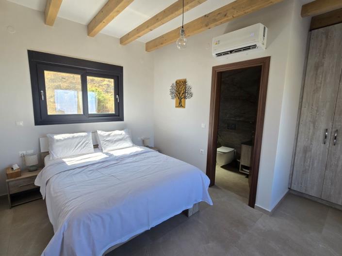 Image No.15-2 Bed Villa for sale