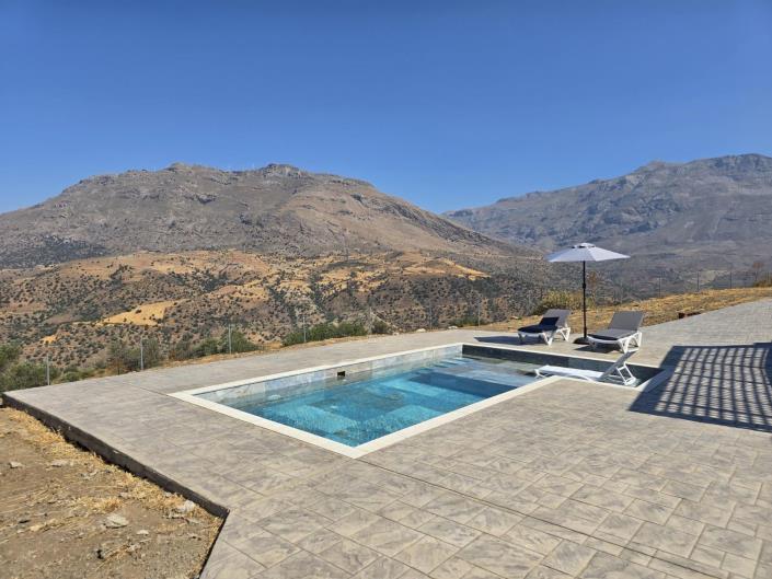 Image No.18-2 Bed Villa for sale