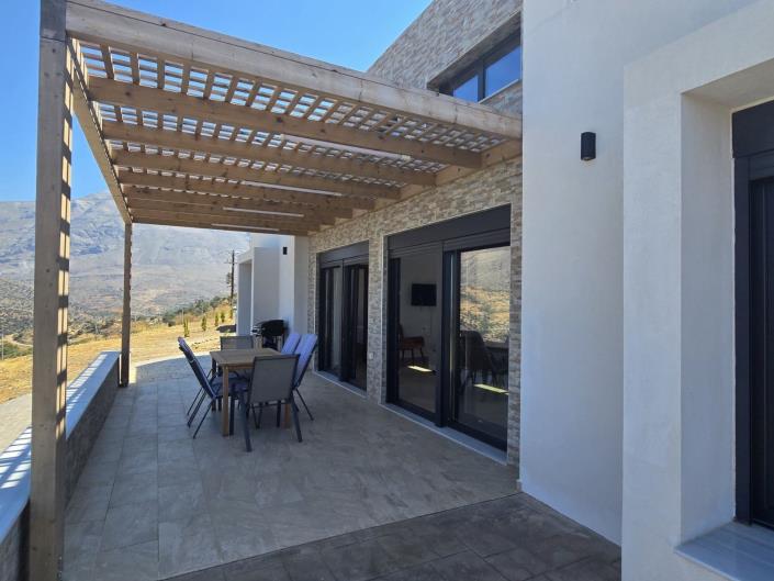 Image No.22-2 Bed Villa for sale