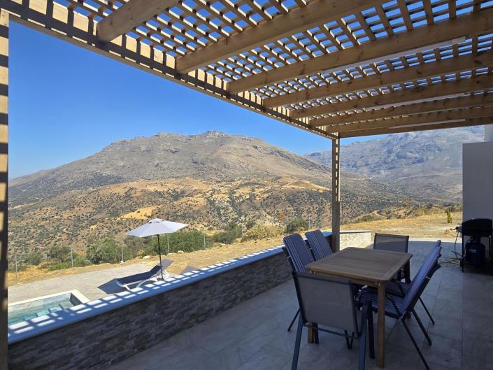 Image No.23-2 Bed Villa for sale