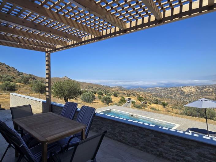 Image No.24-2 Bed Villa for sale