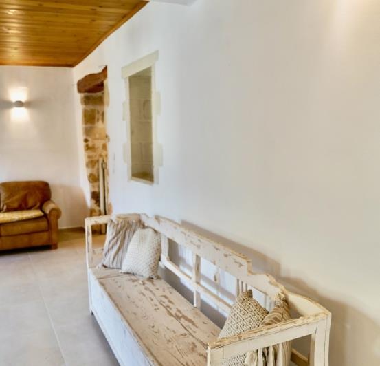 Image No.2-2 Bed House for sale