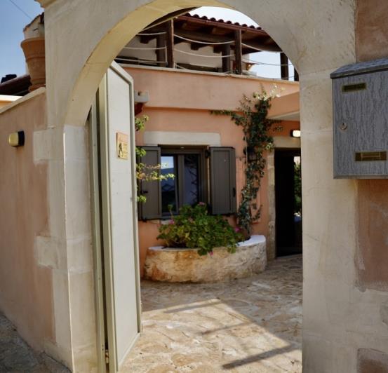 Image No.5-2 Bed House for sale