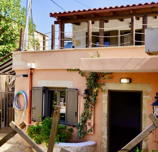 Image No.9-2 Bed House for sale