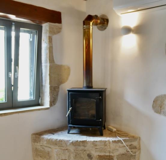 Image No.10-2 Bed House for sale