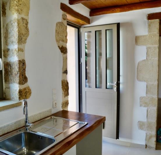 Image No.13-2 Bed House for sale