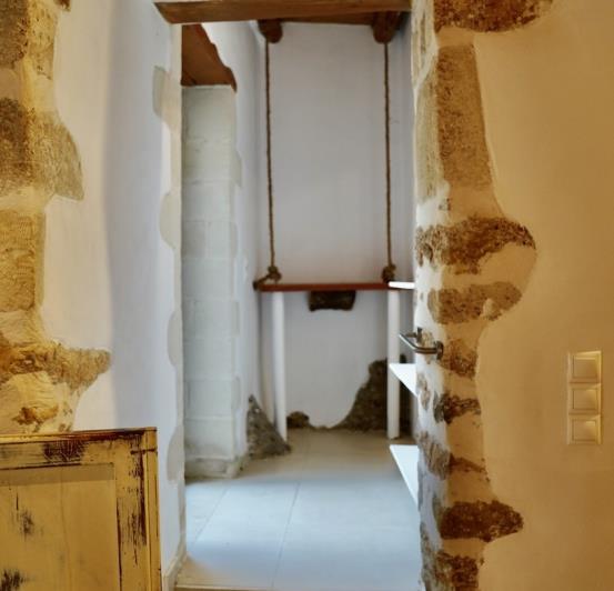 Image No.14-2 Bed House for sale