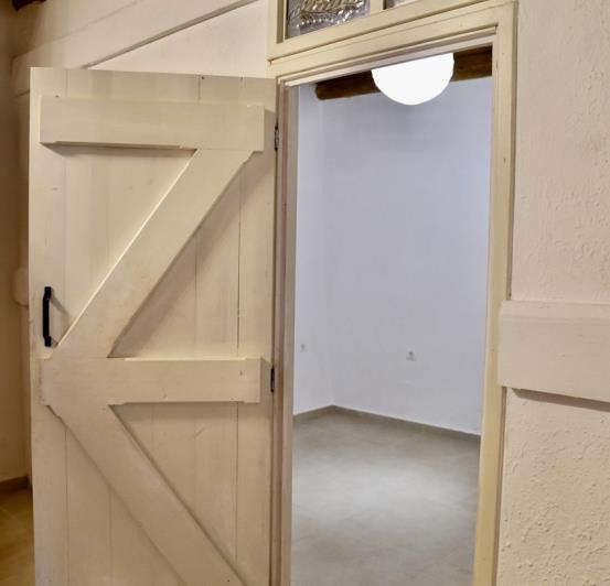 Image No.15-2 Bed House for sale