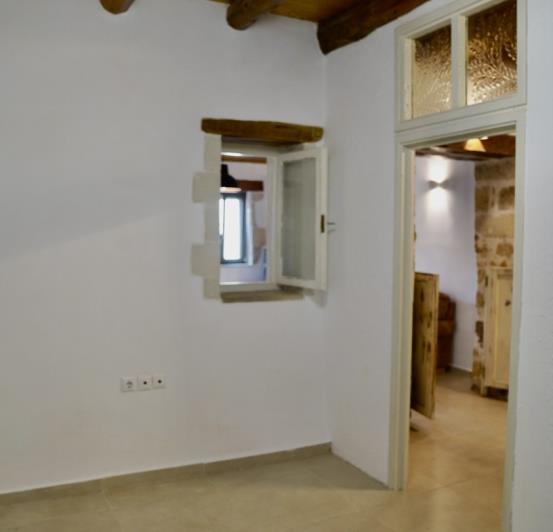 Image No.16-2 Bed House for sale