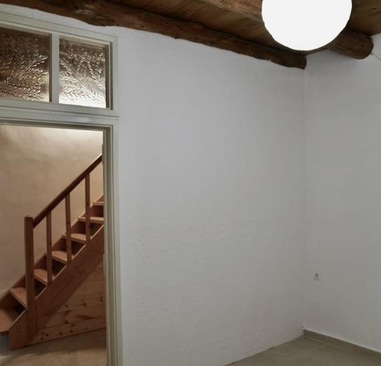 Image No.17-2 Bed House for sale