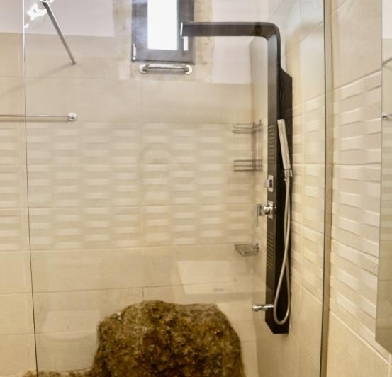 Image No.20-2 Bed House for sale