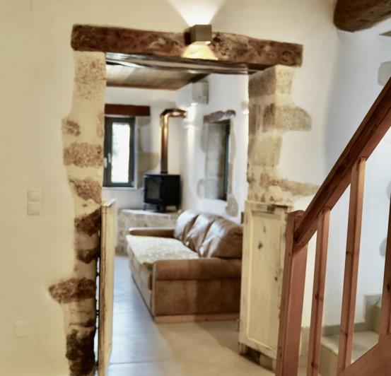 Image No.21-2 Bed House for sale