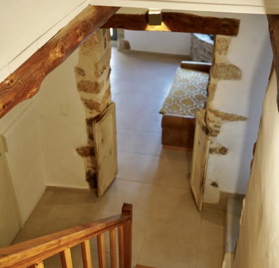 Image No.22-2 Bed House for sale